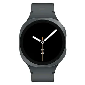 paket ️ Galaxy watch 8