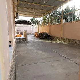 Yerewanskiÿ plan jaÿ 155 m²