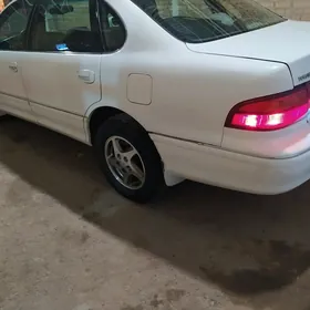 Toyota Avalon 1999