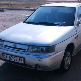 Lada 2110 2003