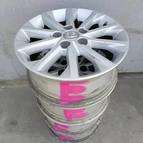 Jlx Orginal 16