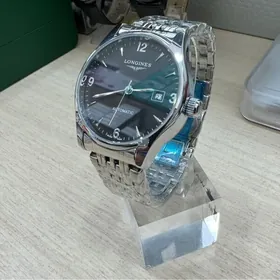 LONGINES Mehanika Sagat