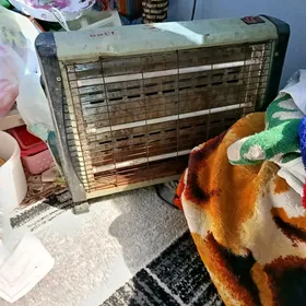 peçka