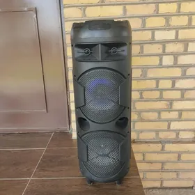 Kalonka