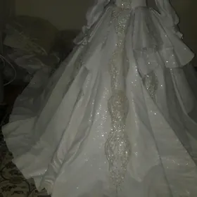 fata toy koynek