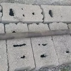 ZIL   ZAPÇAST