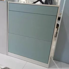 Köwüş polka mebel