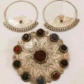 Gadymy Gulyaka Halka
