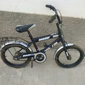 Çaga welsopid