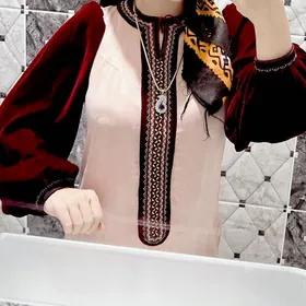 koynek gulyupek