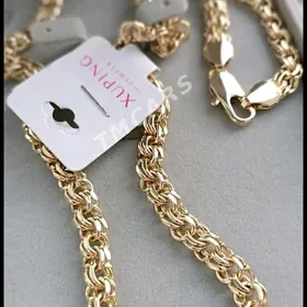 50lik boynunky 30 lyk elinki