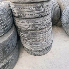 aftobus teker 235 75 17,5