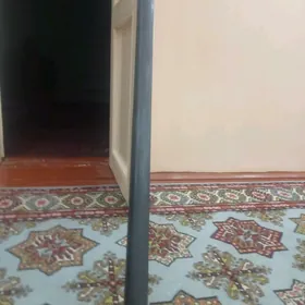 Molnik