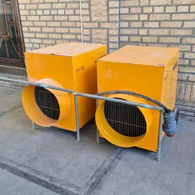 Puşka Peç Пушка Печ dizel