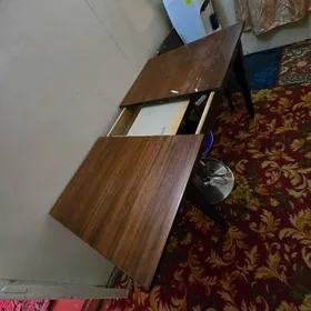stol стол
