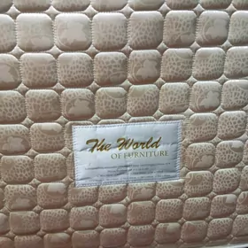 матрас matras