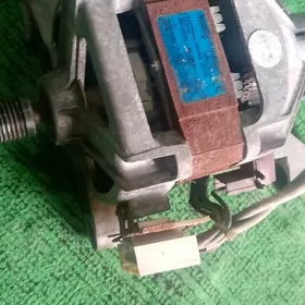 samsung matory