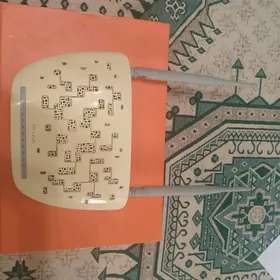 rolter TP-LINK