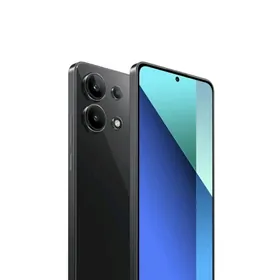 Redmi note 13
