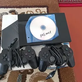 PlayStation