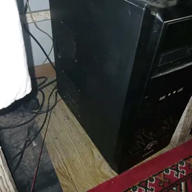 kamputyr GiGABUTE