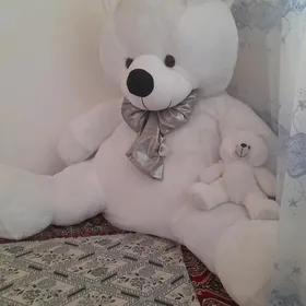 miska