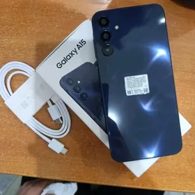 samsung a15