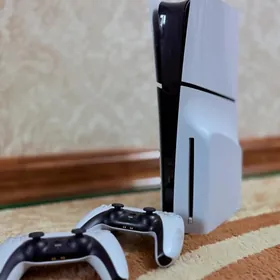 Psp5