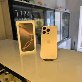 IPhone  16 Pro  100 YOMKOSD