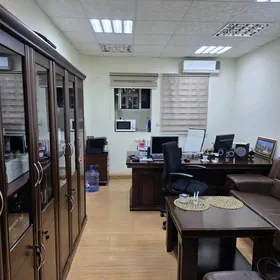 Arenda 100kw Dosaf