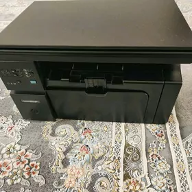 printer
