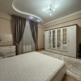 ARENDA GURTLY 3 KOMNAT