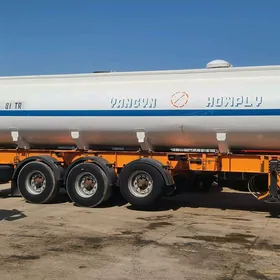 Man TGX 2008