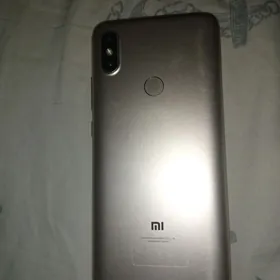 REDMI S2