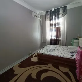 30 MKR 2 KOM BEYIK POTOLOK 65m