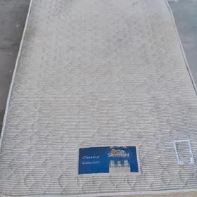 Matras