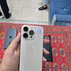 iphone 16pro 256