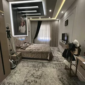 ГУРТЛЫ 4 КОМ 195 М2 ЕВРО GURTL