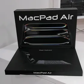 PLANŞET MAG PAD AIR