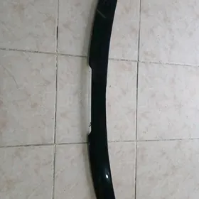 Bmw E60 yz labawoy kaziryok.
