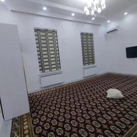 SATLYK PLAN JAÝ 6 SOTUK..