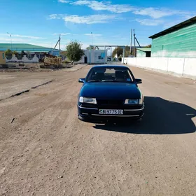 Opel Vectra 1992