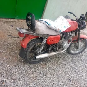 Fekon FK150-8G 2013