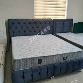 Matras Zawot