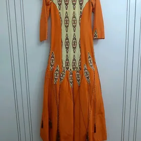 keteni