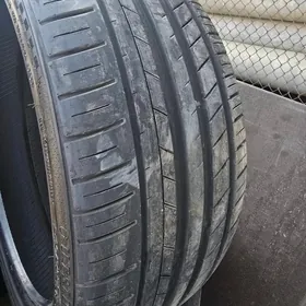 teker pakryshka 19 lyk