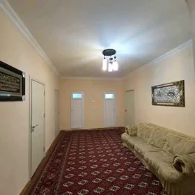 ipoteka 3komnat 1etaz Mir2