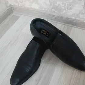 мужская обувь