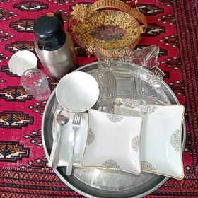 pasuda