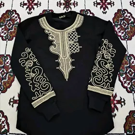 jempir